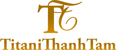 Titani Thanh Tâm